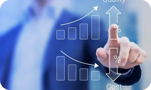 Puls Zinsveld digitales Investment