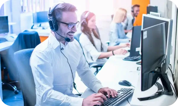 Puls Zinsveld Crypto Marktanalyse