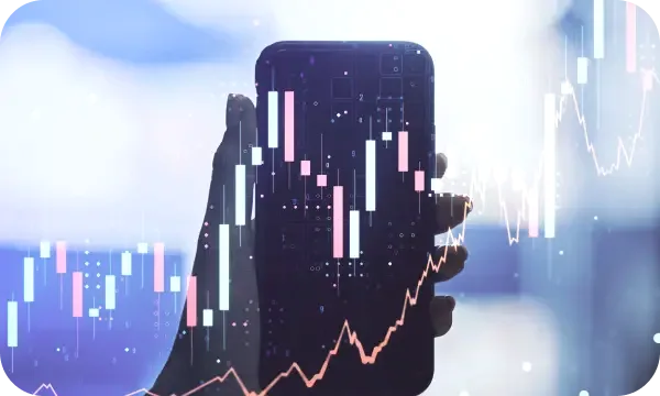 Puls Zinsveld automatisierte Trading Prozesse