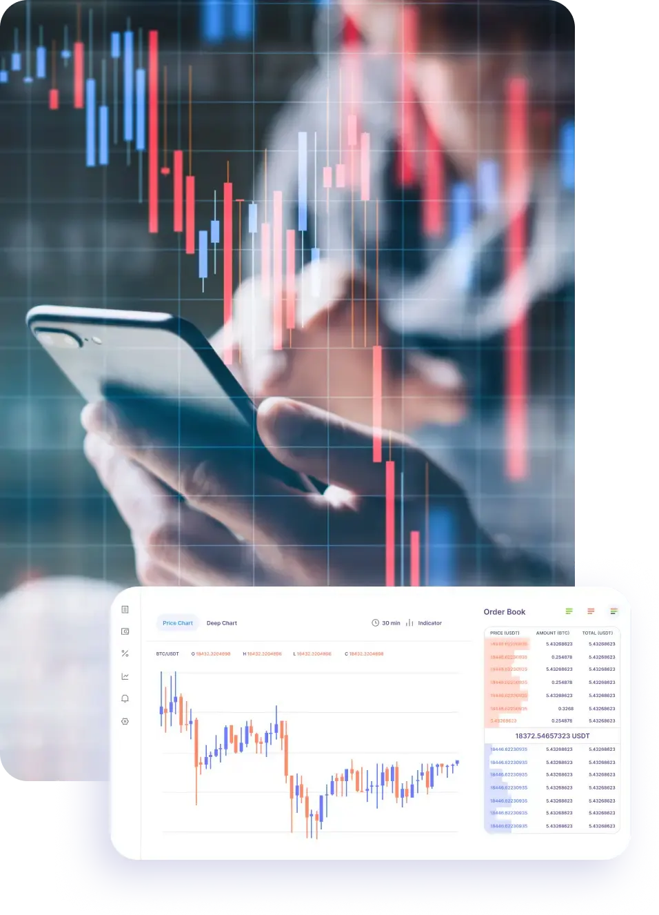 Puls Zinsveld Datenanalyse AI