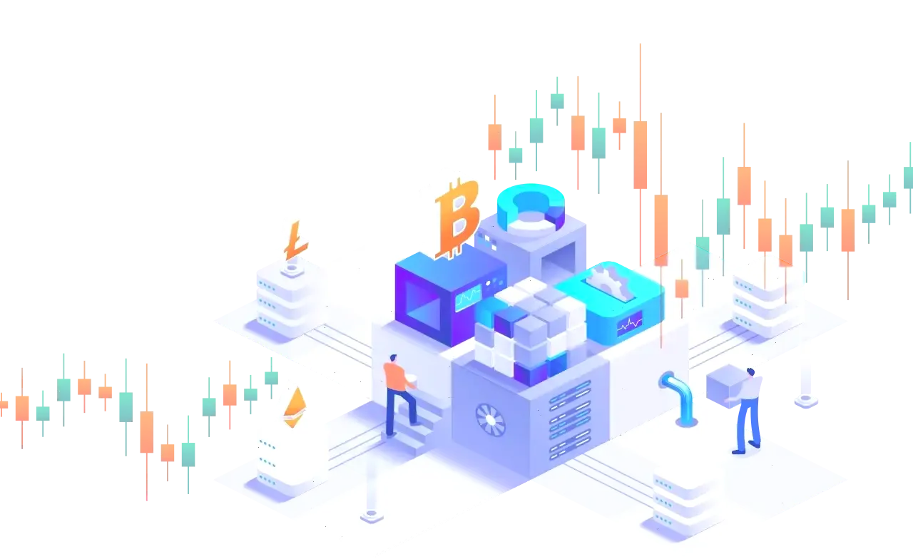 Puls Zinsveld Crypto Plattform Schweiz